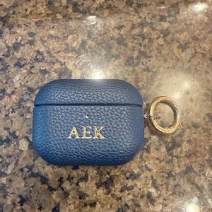 Alexandra added a photo of their purchase