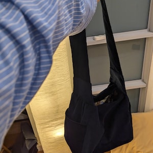 My added a photo of their purchase