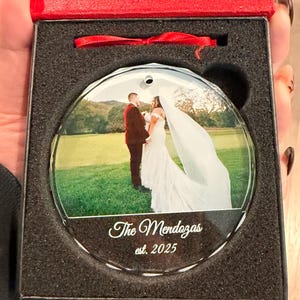 Jan added a photo of their purchase