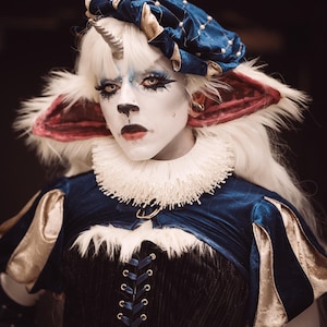 Inferno added a photo of their purchase