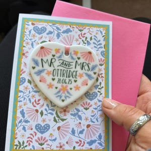 Milly added a photo of their purchase