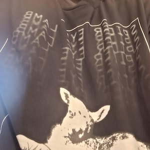 Wren added a photo of their purchase