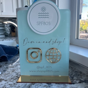 Emma added a photo of their purchase
