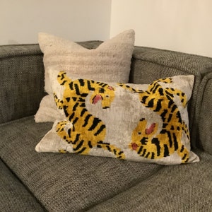 Mascia ha añadido una foto de su compra