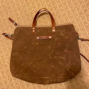 Jane added a photo of their purchase