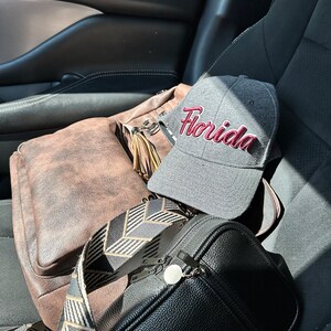 Mae added a photo of their purchase