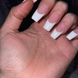 Ranee added a photo of their purchase