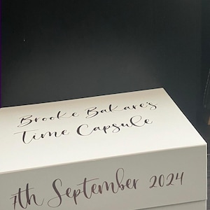 Misha added a photo of their purchase