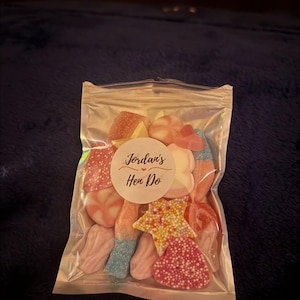 Danielle a ajouté une photo de son achat