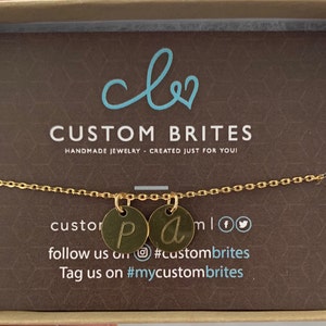 Courtney added a photo of their purchase