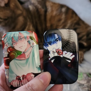 BriB added a photo of their purchase