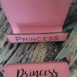 FRANCESCA added a photo of their purchase
