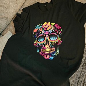 Jose added a photo of their purchase