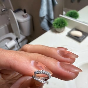 ttanksley added a photo of their purchase