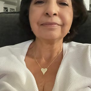 Rosemary added a photo of their purchase