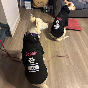 Lauren added a photo of their purchase