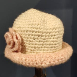 Sandy added a photo of their purchase