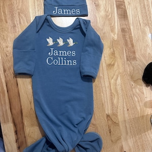 Monica added a photo of their purchase