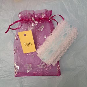 Virginia added a photo of their purchase