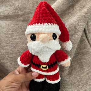 Emily added a photo of their purchase
