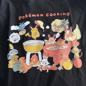 Emily added a photo of their purchase