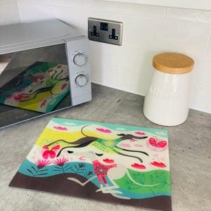 Becki added a photo of their purchase