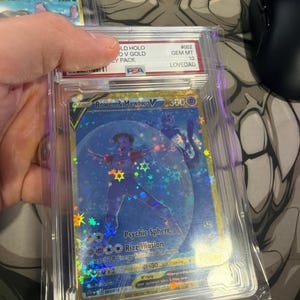 Justin added a photo of their purchase