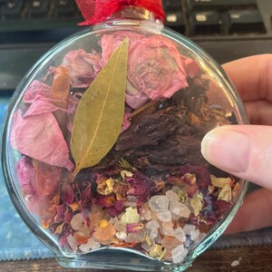 Katie added a photo of their purchase