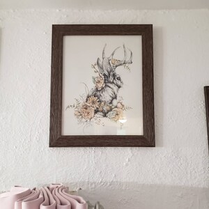 Arika heeft een foto van de aankoop toegevoegd