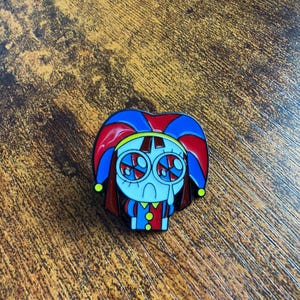 Paolo ha añadido una foto de su compra