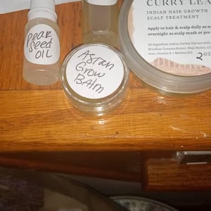 chirsm ha añadido una foto de su compra