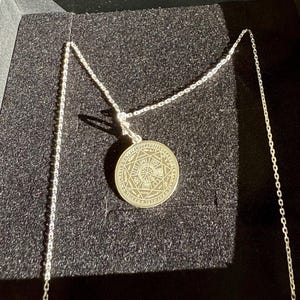 Jenny added a photo of their purchase
