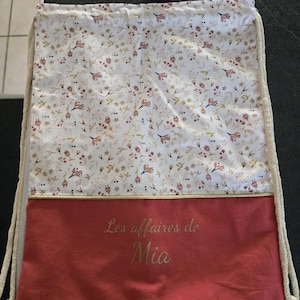 tifanie a ajouté une photo de son achat