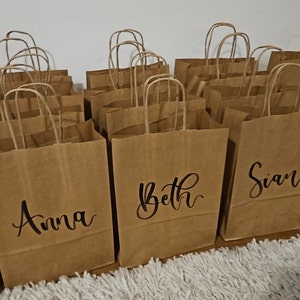 Jemma added a photo of their purchase