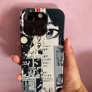 Jin added a photo of their purchase