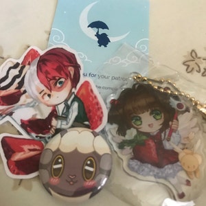 Asma added a photo of their purchase