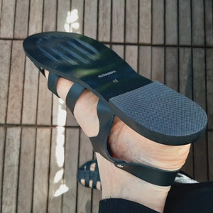 Esther heeft een foto van de aankoop toegevoegd