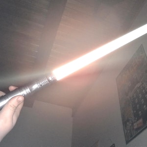 William ha aggiunto una foto del proprio acquisto