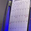 Time Management Tool: Priority Matrix Notepad to Organize Your to Do ...