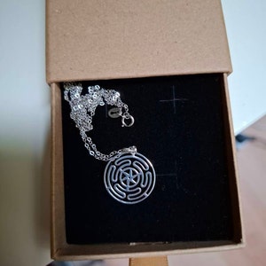 Eva added a photo of their purchase
