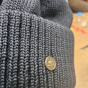 Chris hat ein Foto des gekauften Artikels hinzugefügt