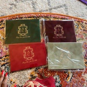 Asia added a photo of their purchase