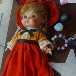 Joshua added a photo of their purchase