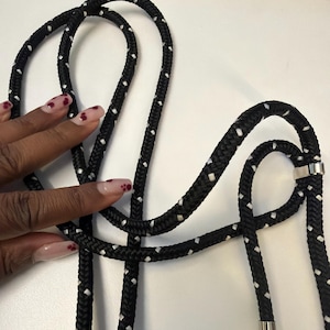 Jennifer added a photo of their purchase