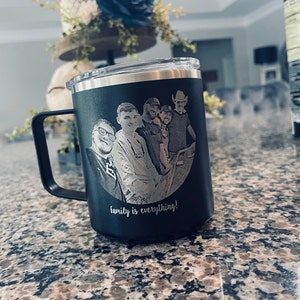 Shuny added a photo of their purchase