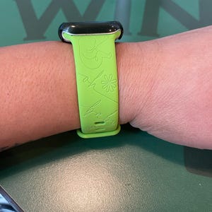 Melinda added a photo of their purchase