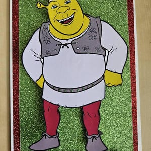 Effie ha añadido una foto de su compra