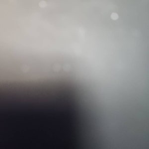 Tuxy heeft een foto van de aankoop toegevoegd