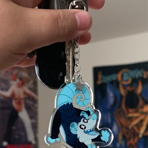 Mikaelee added a photo of their purchase