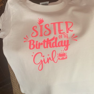 Funny Christmas Svg Bundle, Christmas Svg, Santa Svg, Sarcastic Svg Pdf